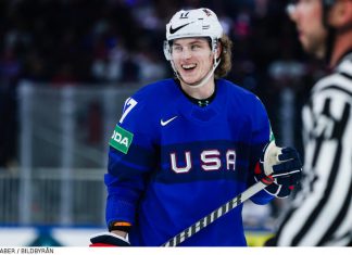 Video highlights: Se ALLA målen från gårdagens matcher