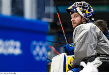 Landslagskollen: Stark start på säsongen för den omdiskuterade stjärnan