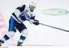 Här är Finlands stjärnspäckade trupp till Beijer Hockey Games Här är Finlands trupp till Beijer Hockey Games