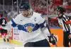 VIDEO: Finland klart för VM-final efter stjärnans uppvisning Finland klara för final i Ishockey-VM