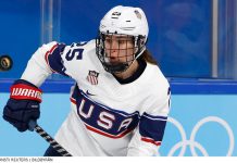 U18-VM: 5 tidigare juniorstjärnor – här är de nu