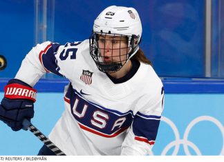 U18-VM: 5 tidigare juniorstjärnor – här är de nu