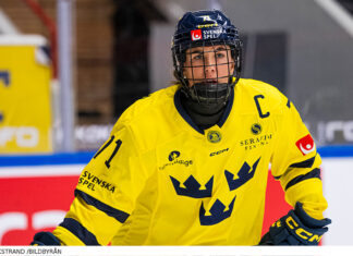 VM: Drömstart för Damkronorna – seger mot Tyskland Förlust för Damkronorna mot Schweiz