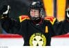 INTERVJU: Landslagsstjärnan Meixner om flytten till Brynäs – “Känns verkligen som att komma hem” Intervju med Anna Meixner om flytten till Brynäs