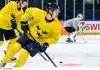 VM: Inför Tre Kronor – Tjeckien Inför Tre Kronor - Tjeckien