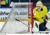 Statistik och tabeller i Ishockey-VM 2026 Statistik i Hockey-VM 2026