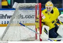 Statistik och tabeller i Ishockey-VM 2026 Statistik i Hockey-VM 2026