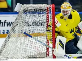 Statistik och tabeller i Ishockey-VM 2026 Statistik i Hockey-VM 2026