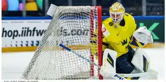Statistik och tabeller i Ishockey-VM 2026 Statistik i Hockey-VM 2026
