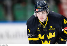 10 spelare att hålla koll på i JVM 2024