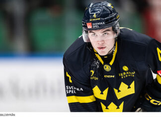 10 spelare att hålla koll på i JVM 2024