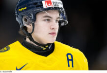 Så kan JVM-laget se ut 2025