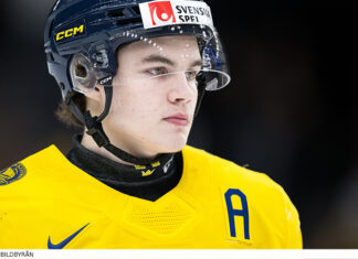 Så kan JVM-laget se ut 2025