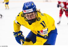 Allt fler spelare vänder blicken västerut – “Jag gillar utmaningar”