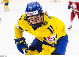 Allt fler spelare vänder blicken västerut – “Jag gillar utmaningar”