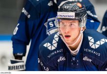 Inför Junior-VM: Grupp A – favoriterna, talangerna, matcherna
