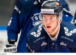 Inför Junior-VM: Grupp A – favoriterna, talangerna, matcherna
