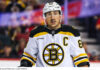 Skrällen – Brad Marchand lämnar Boston Brad Marchand lämnar Boston