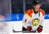 Förhandstitt: 10 stjärnor att följa i SHL 2026/27 10 stjärnor att följa i SHL 2026/27