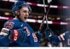 Här är USA:s trupp till Summer Showcase 2026 Supertalangerna med i USA:s trupp till World Junior Summer Showcase 2026