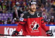 En stjärnkavalkad i ishockey-VM 2023?