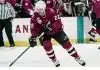 Sorg i hockeyvärlden – Claude Lemieux död Claude Lemieux död