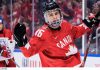 10 stjärnor som inte är med i JVM 2024 Connor Bedard till Ishockey-VM?