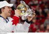 Uppgifter i Kanada – Connor Bedard klar för VM