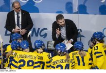 Krönika: Den självklara vägen till toppen