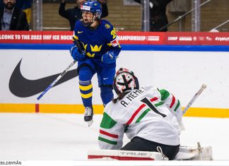 VM: Tredje raka segern för Damkronorna – efter nytt straffdrama