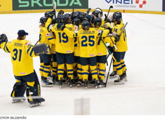 VM: Summering av gruppspelet – så spelas kvartsfinalerna Succé för Damkronorna i VM