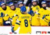 VM: Inför Damkronornas match mot Finland