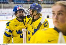 VM: Inför dagens matcher