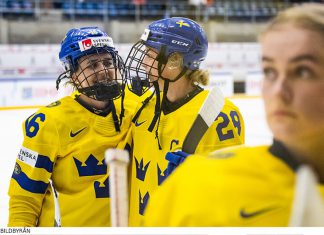 VM: Inför dagens matcher