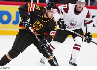 Pietta hoppfull inför OS-premiären – “Vill vara ett vinnande lag”