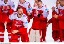 Lindkvist: Bra så in i norden