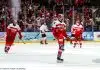 Tillbakablick: Så gick det i Ishockey-VM 2025 Tillbakablick på Ishockey-VM 2025