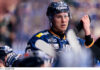 SHL-kollen inför säsongen 2025/26: Växjö Lakers Förhandstitt på Växjö inför SHL-säsongen