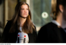 Fem spelare i Damkronorna att hålla ögonen på säsongen 2023/24