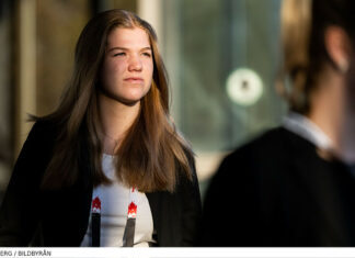 Fem spelare i Damkronorna att hålla ögonen på säsongen 2023/24