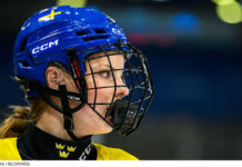 U18-VM: Seger för Sverige efter drama mot Japan Seger för Småkronorna i U18-VM 2025