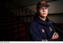 Hösten är här – här är fem viktiga händelser säsongen 2023/24