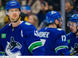 Genomgång – 5 stjärnor som kan bytas bort innan NHL:s trade deadline Inför NHL:s trade deadline 2026