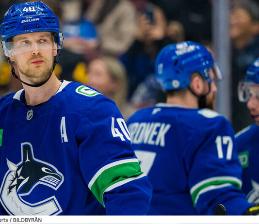 Genomgång – 5 stjärnor som kan bytas bort innan NHL:s trade deadline Inför NHL:s trade deadline 2026