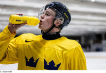 GUIDE: Så sänds matcherna under JVM 2024