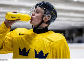 GUIDE: Så sänds matcherna under JVM 2024