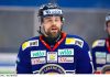 SHL-Stjärnan flyttar österut