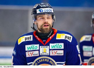 SHL-Stjärnan flyttar österut