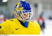 INTERVJU: Emma Söderberg om succén i VM – “Det är ett steg i rätt riktning”