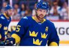 Stor genomgång – så har svenskarna i NHL lyckats i Tre Kronor